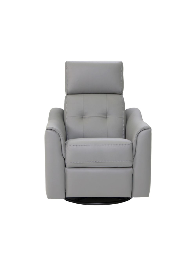 Picture of Power Recliner