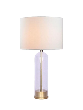 Image de Lampe de table 27 po