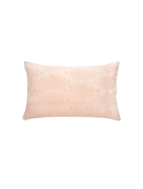 Coussin 16 x 24 pouces TORO 584SP123 Brunelli