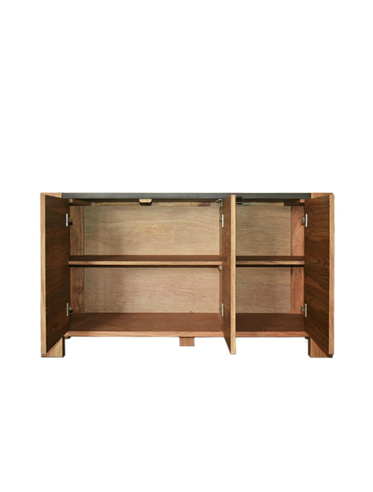 Picture of Sideboard