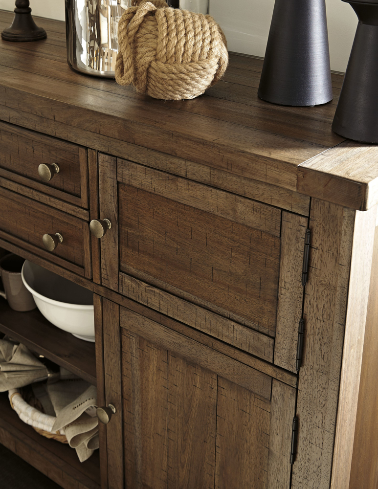 Picture of Sideboard