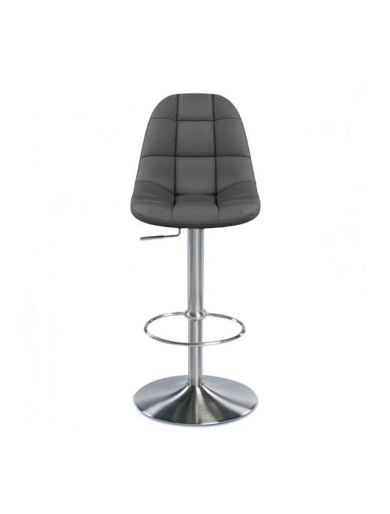 Image sur Tabouret ajustable pivotant