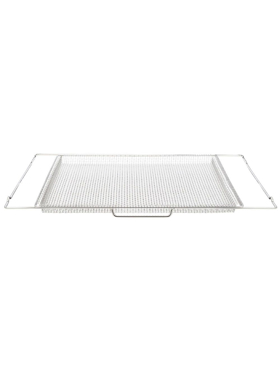 Picture of Air fry rack pour cuisinière