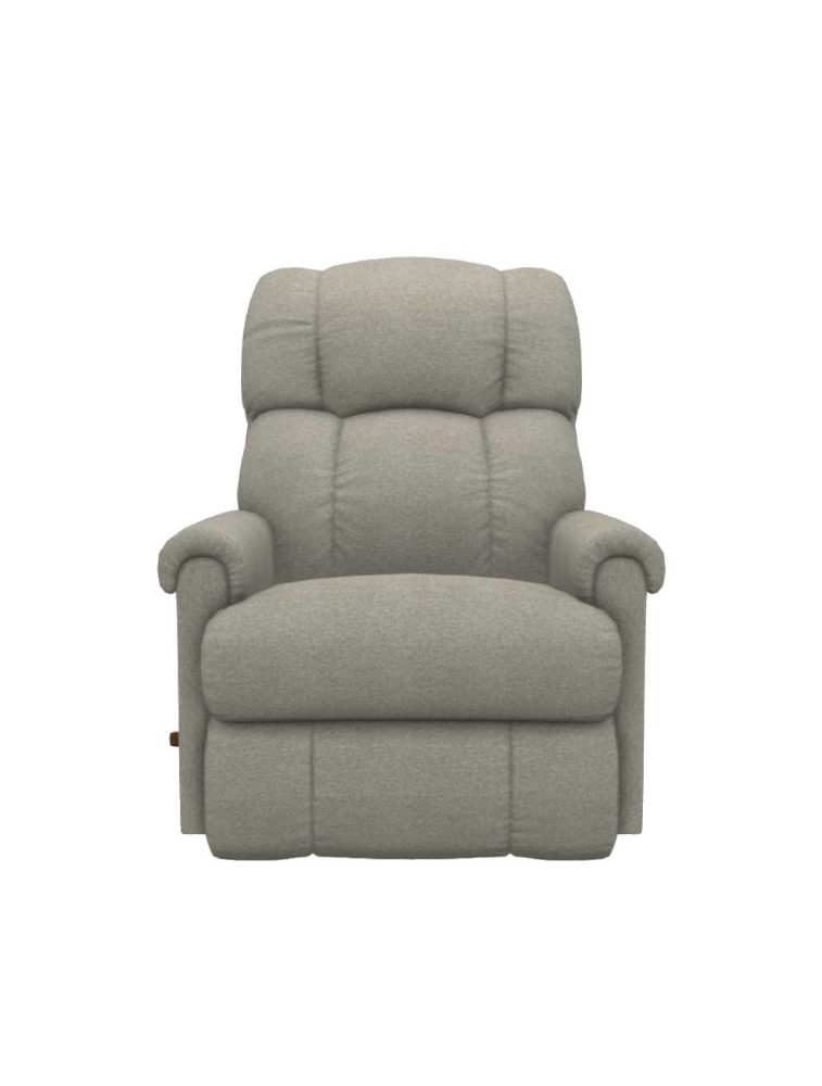 Fauteuil berçant inclinable - PINNACLE 010 512 - La-z-boy