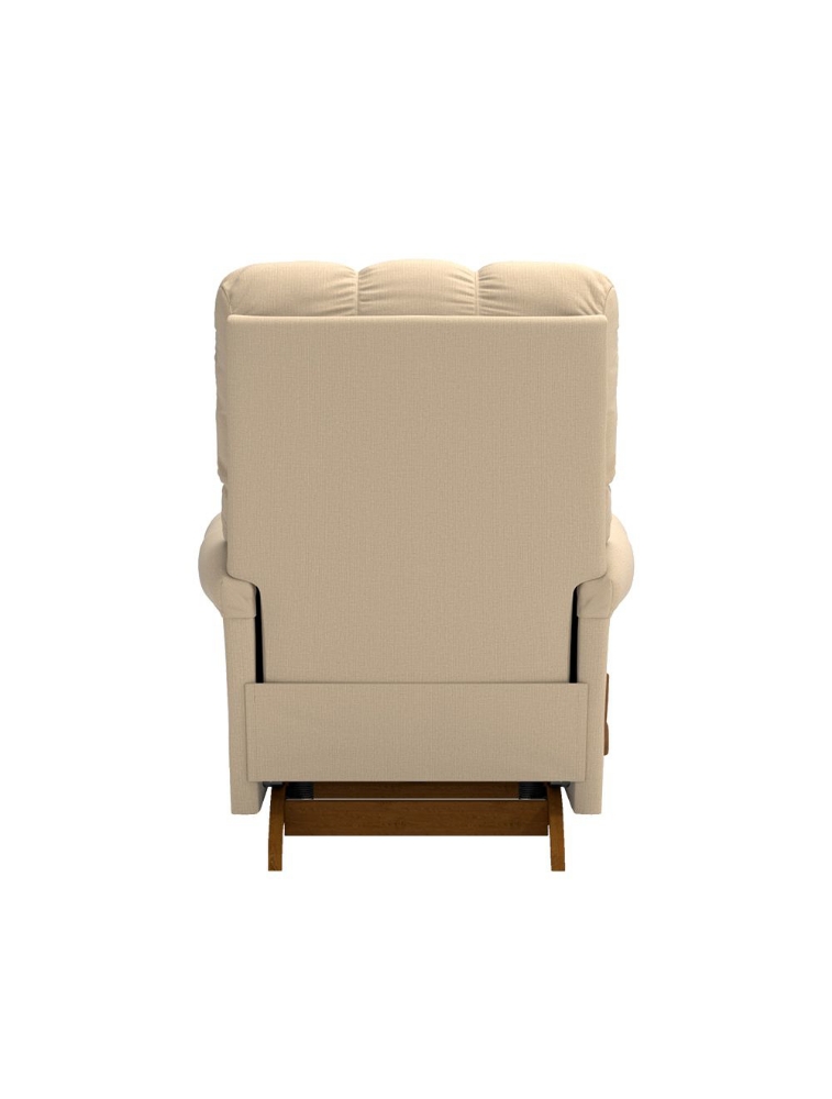 Fauteuil berçant inclinable - VAIL 010 403 - La-z-boy