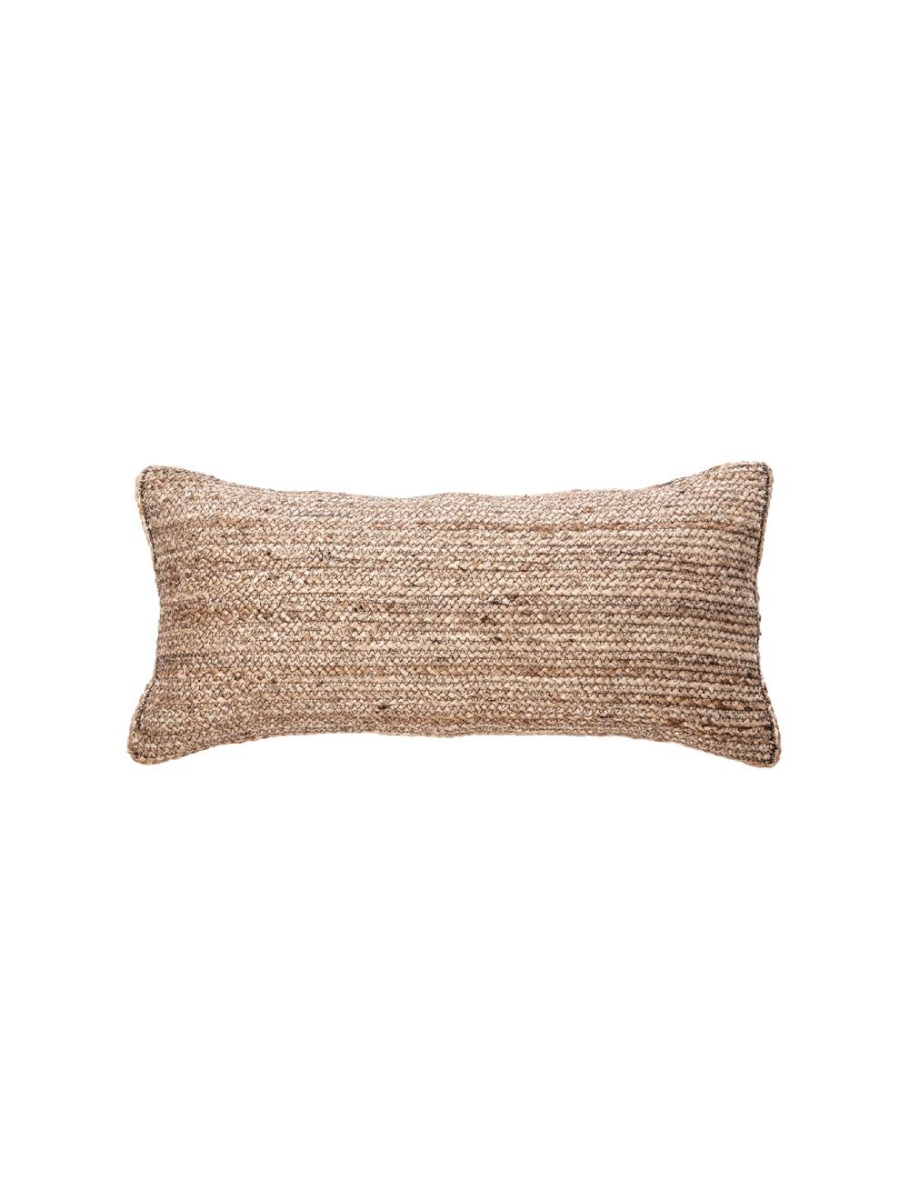 Coussin 14 x 30 pouces NATURE 135123 Brunelli