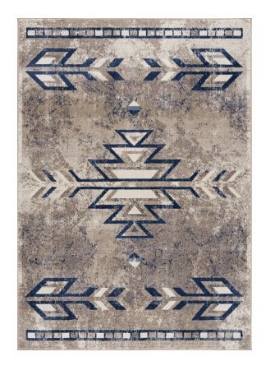 Picture of 5 x 8 Ft. Rug