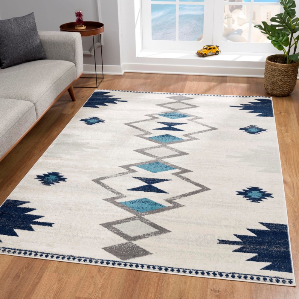 Picture of 5 x 8 Ft. Rug