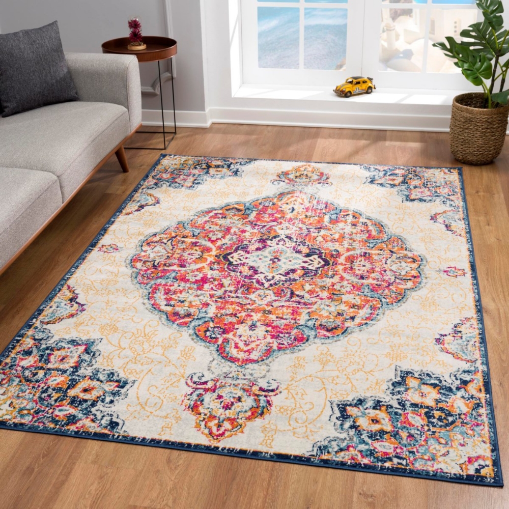 Picture of 5 x 8 Ft. Rug