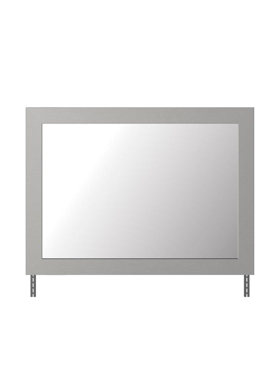 Image de Miroir de bureau