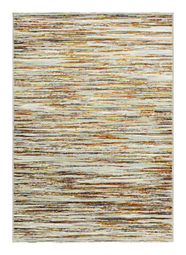 Picture of Rug 5' x 8'