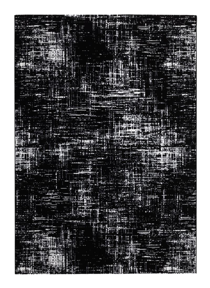 Picture of Rug 5' x 8'