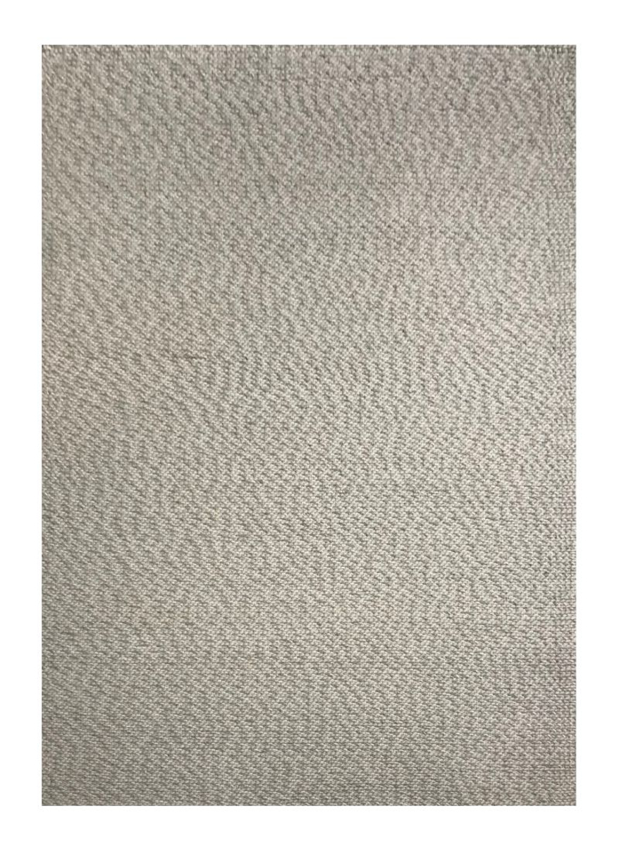 Picture of Rug 5' x 8'