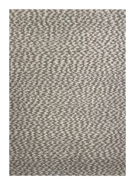 Picture of Rug 5' x 8'