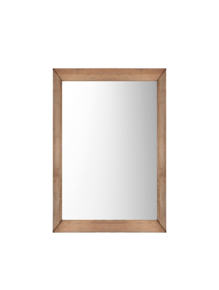 Picture of Dresser Mirror