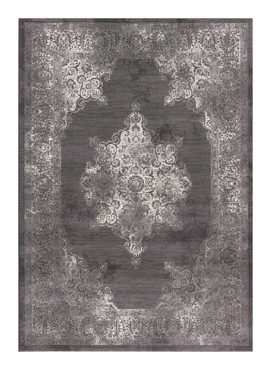 Picture of Rug 5' x 8'