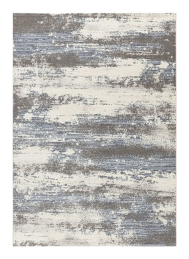 Image de Carpette 5' x 8'