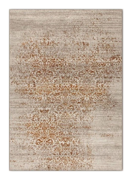 Picture of Rug 5' x 8'