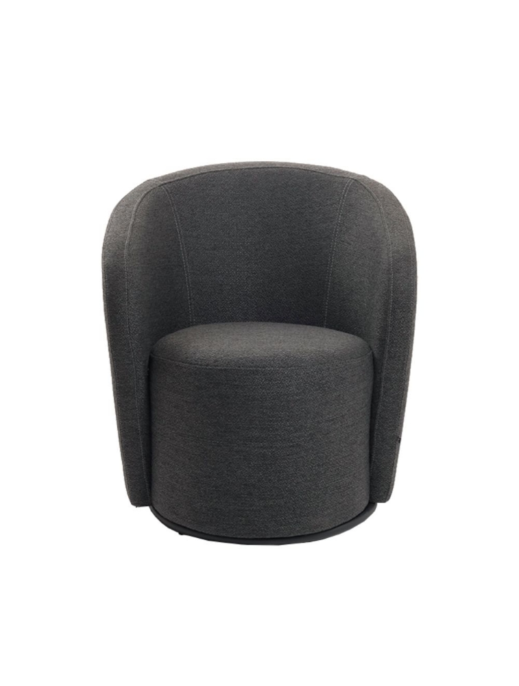 Picture of Swivel accent chair