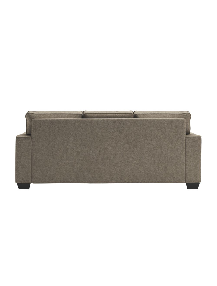 Picture of Sofa chaise lounge