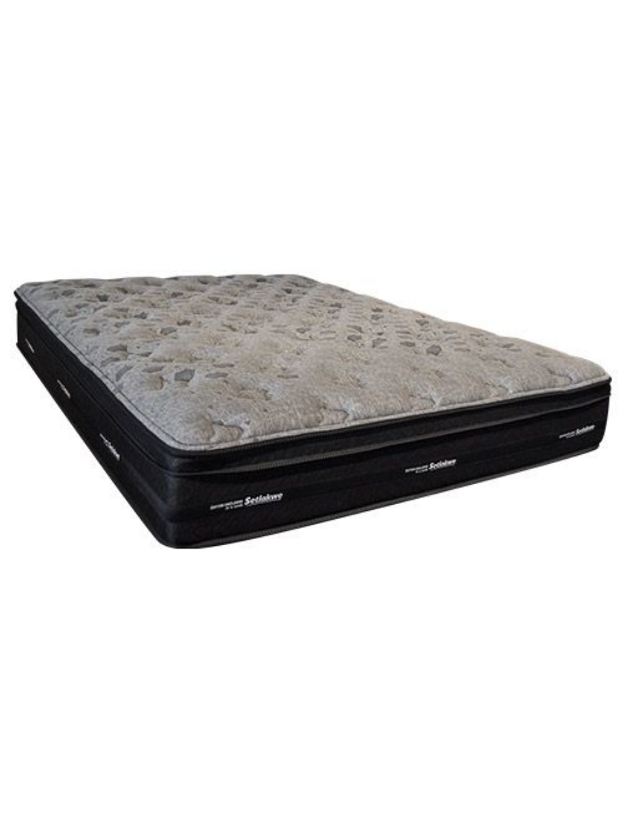 Picture of Innovant Mattress - 39 Inches