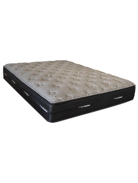 Picture of Suave Mattress - 39 Inches