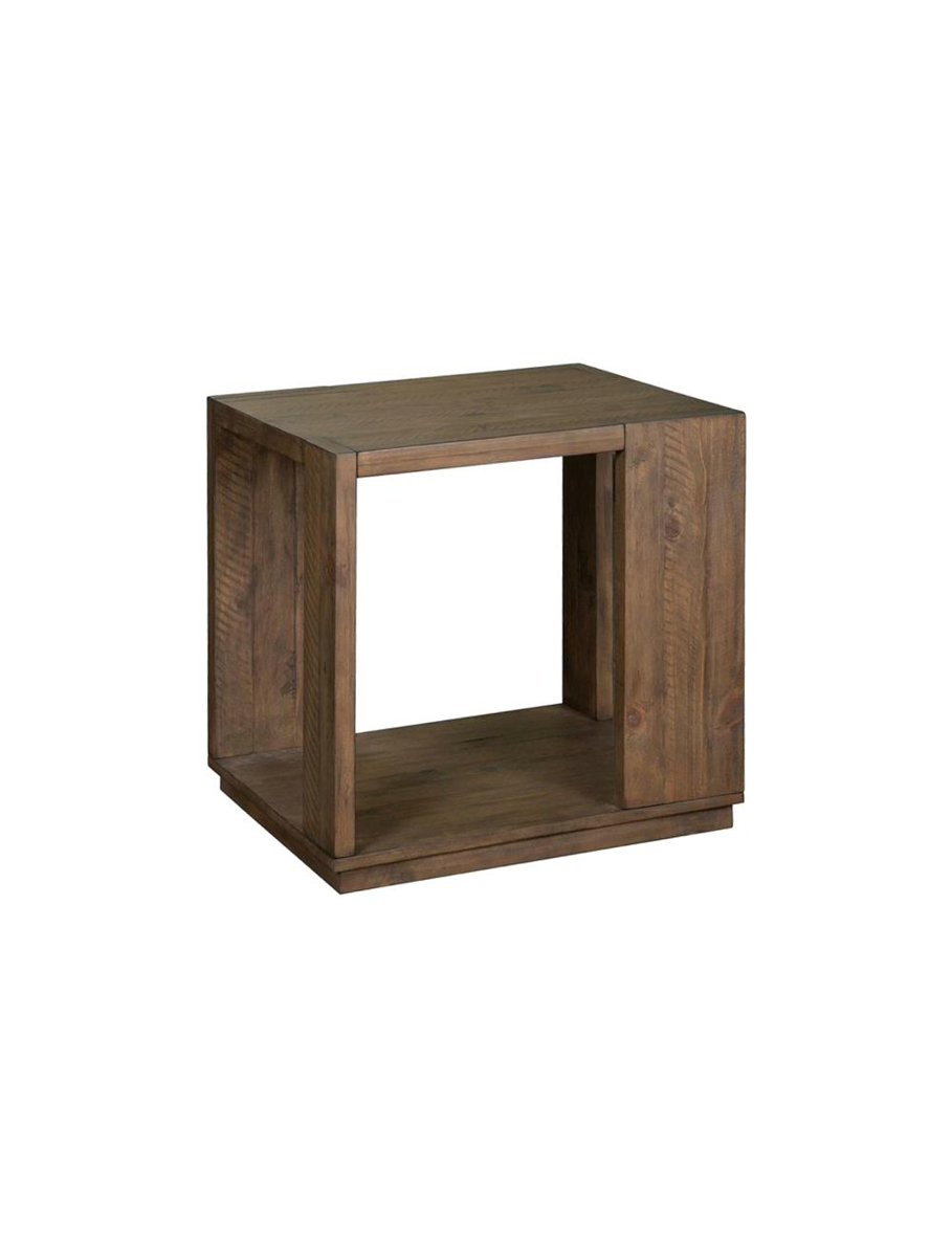 Picture of End table