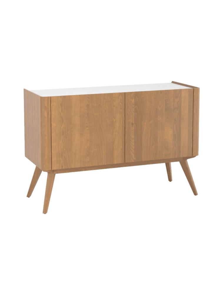 Picture of Sideboard