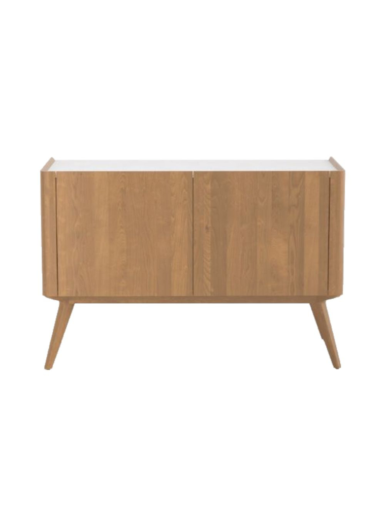 Picture of Sideboard