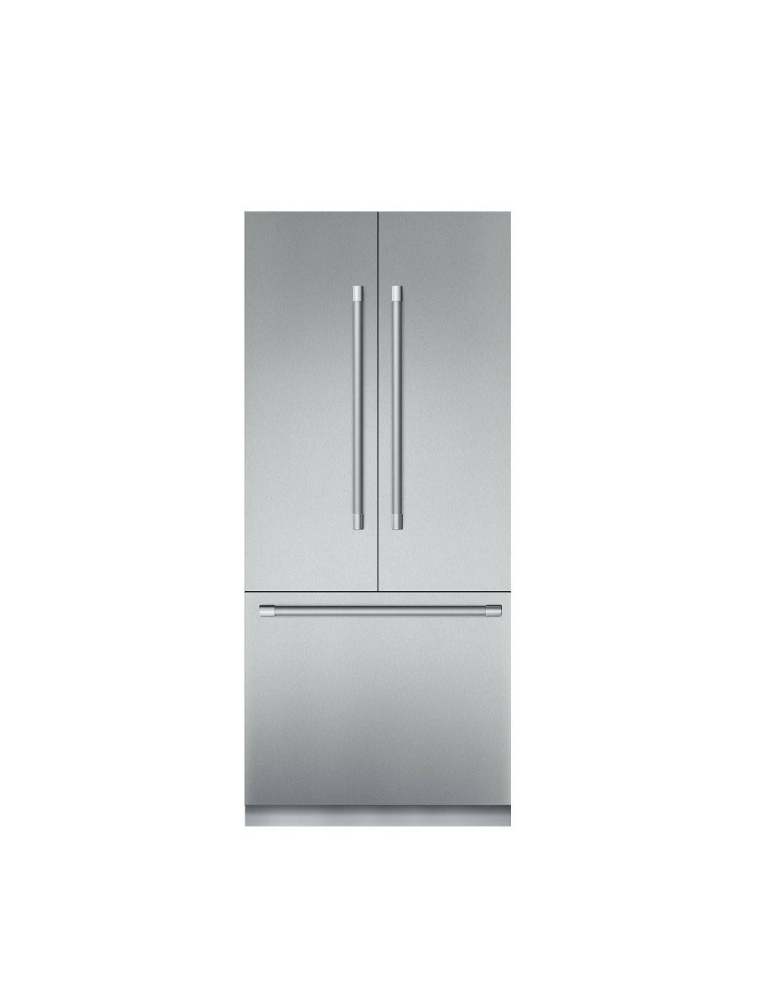 Picture of 19.4 cu. ft Refrigerator