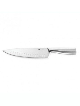 Picture of Stainless Steel Chef’s Knife