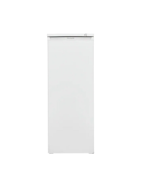 Tout congélateur vertical 22 po. 5,8 pi³ Frigidaire FFUM0623AW