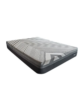 Picture of Borealis Mattress - 39 x 80 Inches