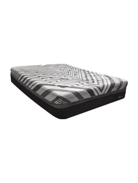 Picture of Borealis Deluxe Mattress - 39 Inches