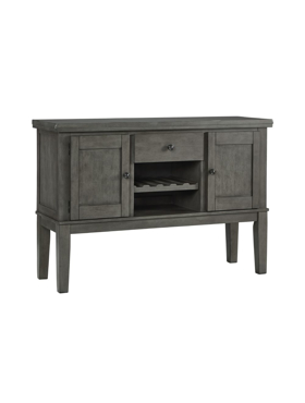 Picture of Sideboard