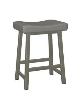 Picture of Counter stool 26"