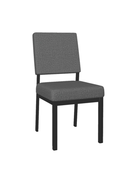 Picture of Chair