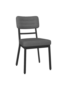 Picture of Chair