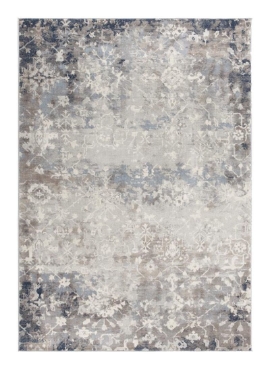 Picture of 5 x 8 Ft. Rug