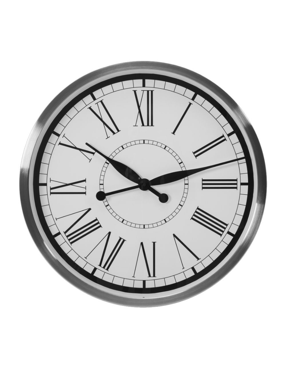 Picture of 22 Inch Wall Clock