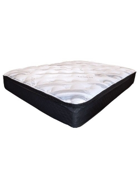 Picture of Matelas roulé Avalanche - 60 pouces