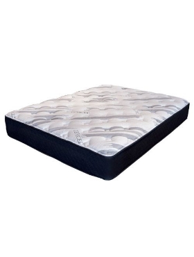 Picture of Matelas roulé Chic Choc - 60 pouces