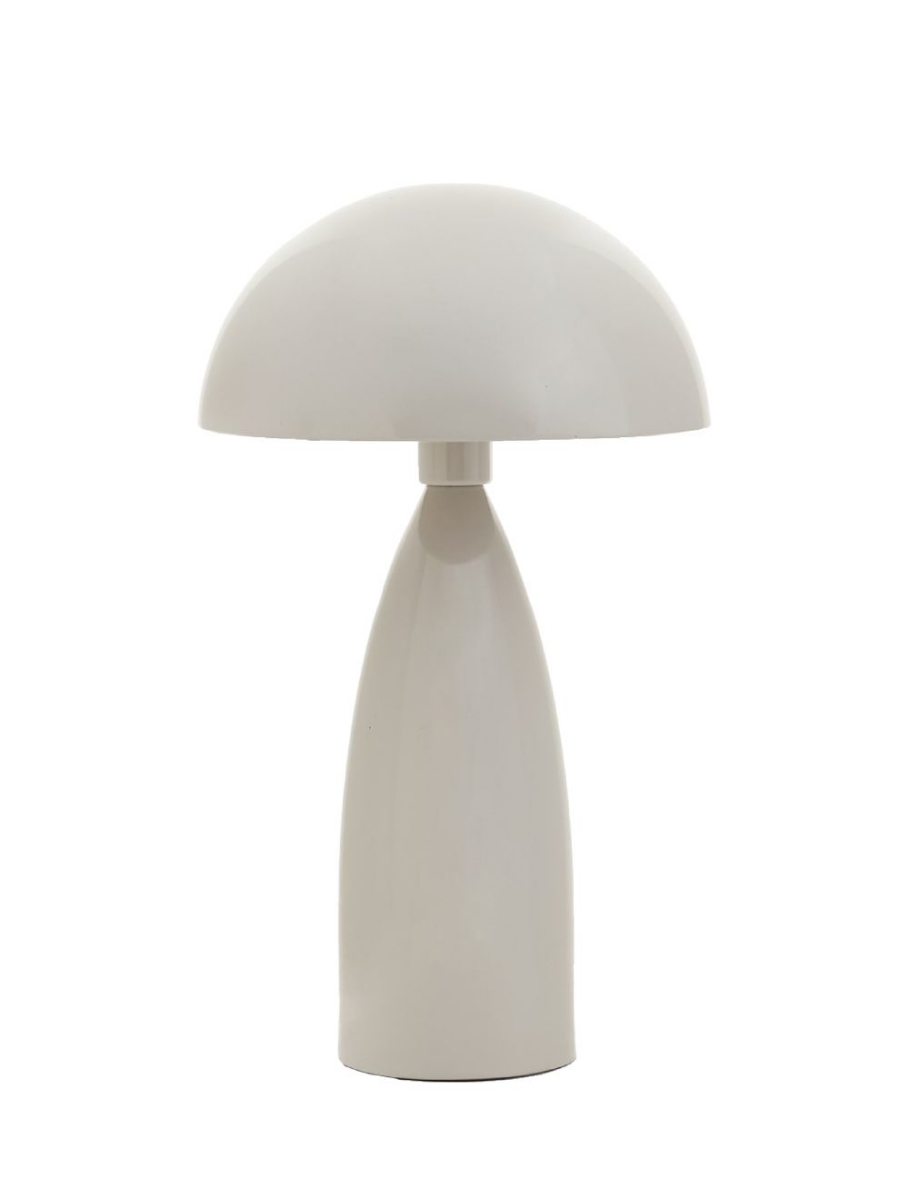 Image sur Lampe de table 15 po