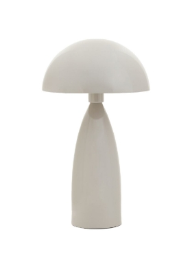 Image de Lampe de table 15 po