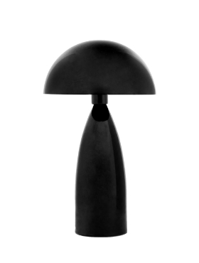 Image de Lampe de table 15 po