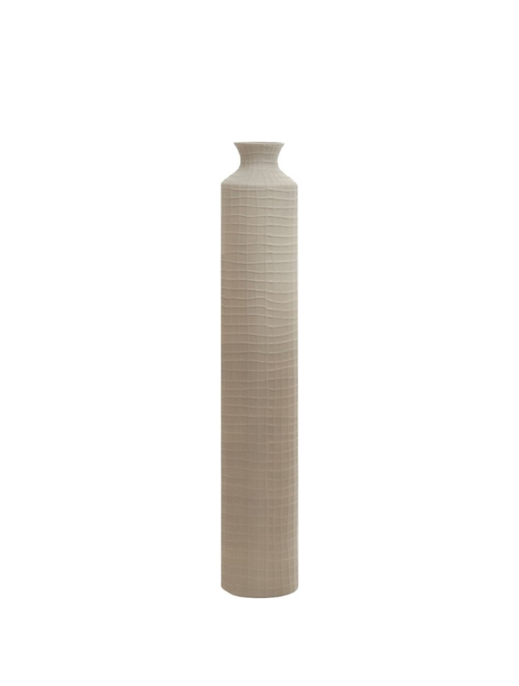 Picture of 28 Inch Vase