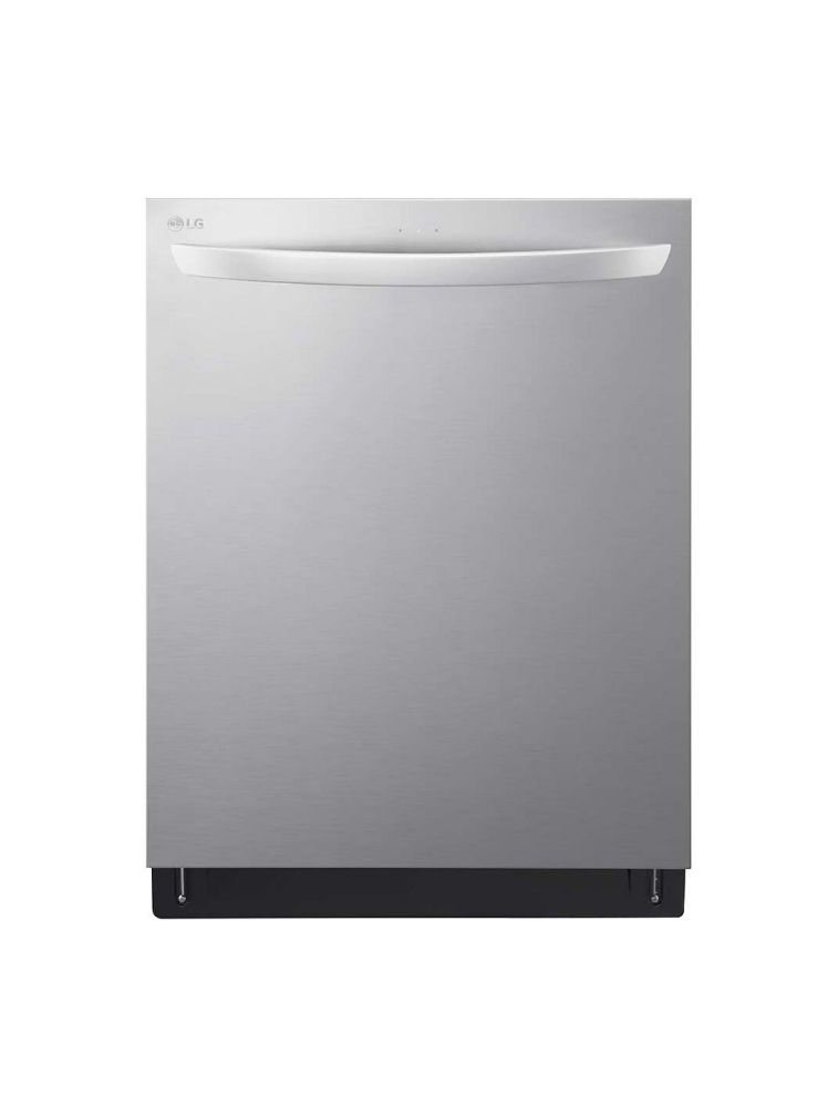 Picture of LG 24-inch 46dB Built-In Dishwasher LDTS5552S