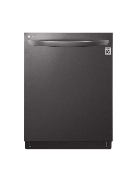 Picture of LG 24-inch 46dB Built-In Dishwasher LDTS5552D