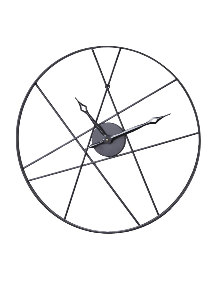 Picture of 24 Inch Wall Clock