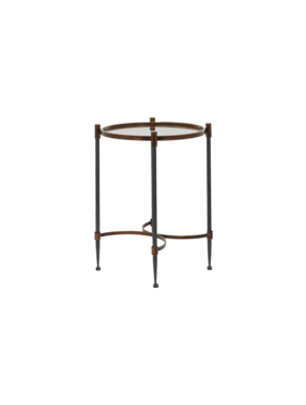 Picture of Accent table